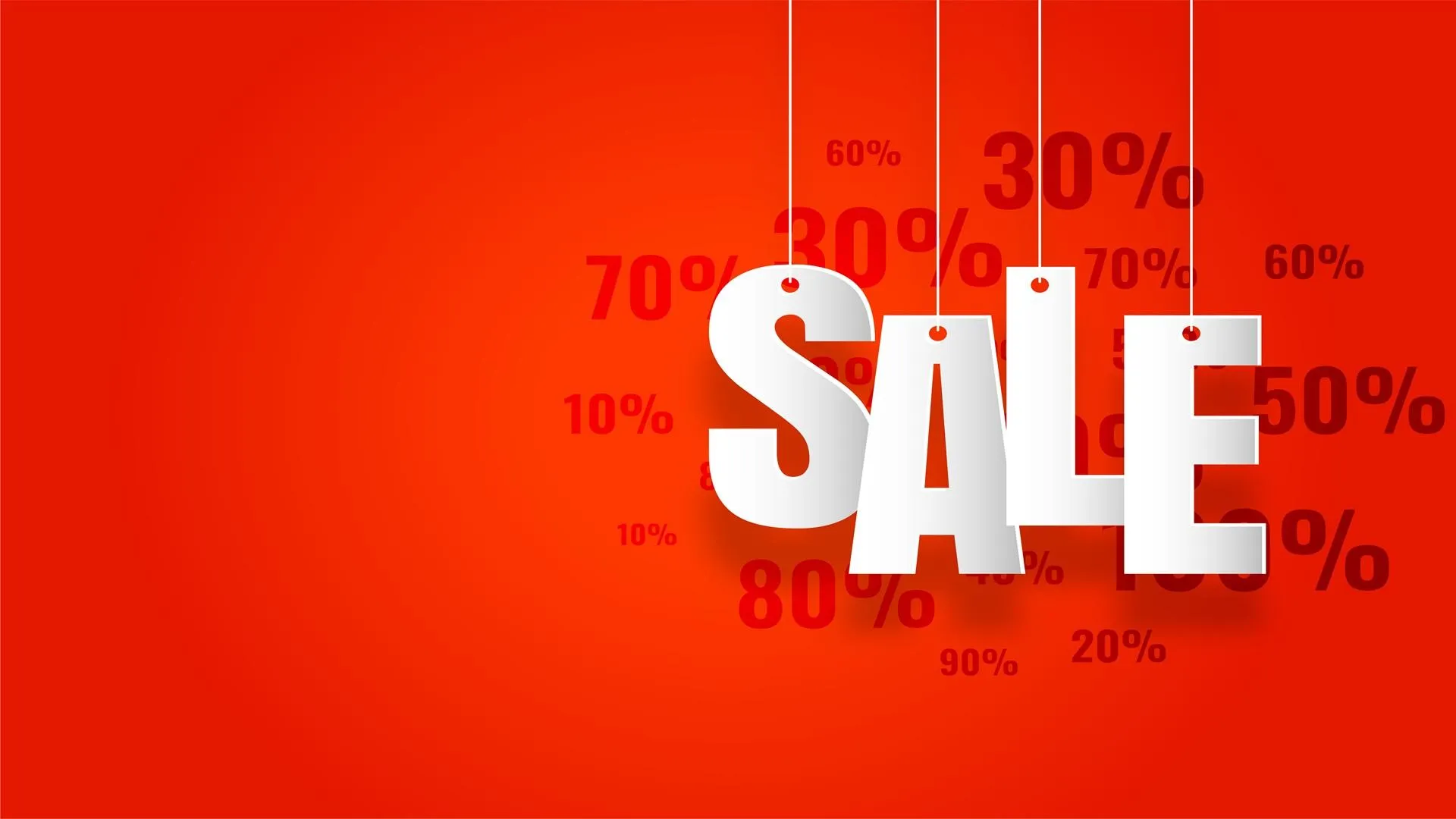 💸 Spare clever – mehr Cashback, bessere Deals