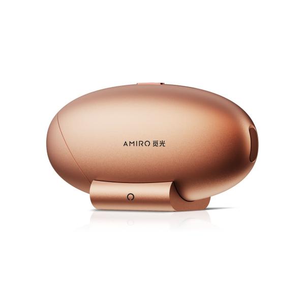 AMIRO U1 UltraLift Ultraschall-Gesichtsstraffungsgerät