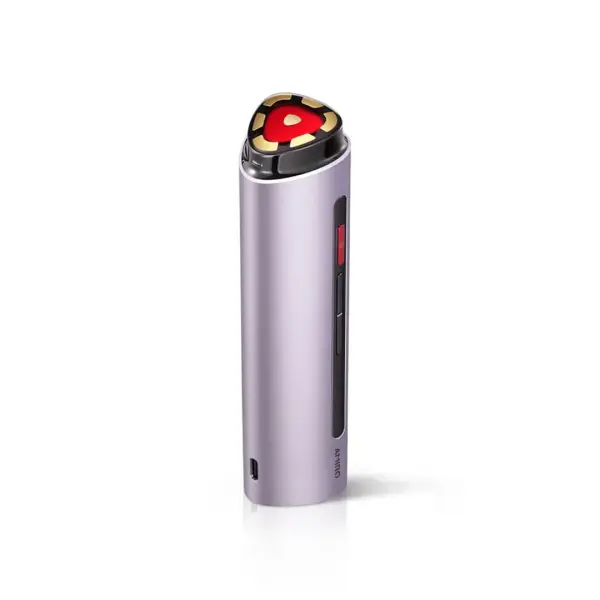 AMIRO R3 Turbo Gesichts-RF-Schönheitsgerät