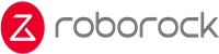 Roborock