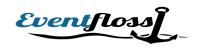 Eventfloss