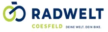 RADWELT