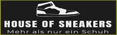 House-of-Sneakers