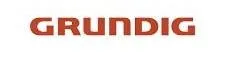 GRUNDIG