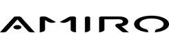 AMIRO