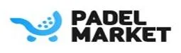 Padel Market