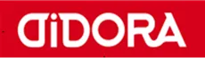 DiDORA