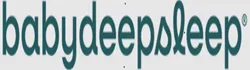 Baby Deep Sleep