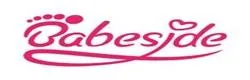 BABESIDE