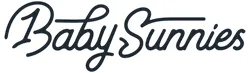 Baby Sunnies