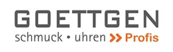 GOETTGEN