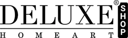 Deluxe Homeart Shop