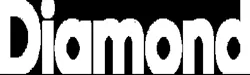 Diamondsmile