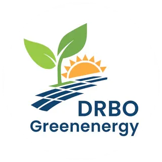 DRBO - Greenenergy