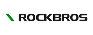 Rockbros