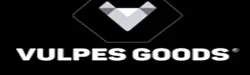 Vulpes Goods
