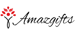 Amazgifts