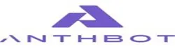 Anthbot
