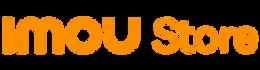 IMOU Store