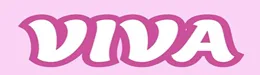 VIVA