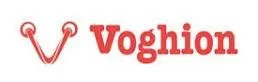 Voghion