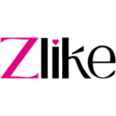 Zlike Hair