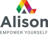 Alison