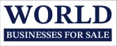 World Businesses for Sale
